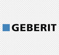 Geberit