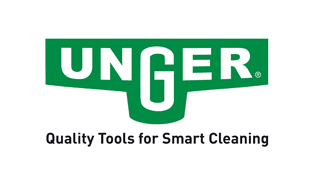Unger - Ouality Tools for Smart Cleaning