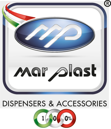 Mar Plast S.p.A.