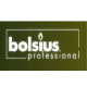 Bolsius