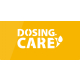 Dosing Care