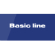 Basicline
