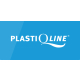 PlastiQline