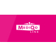 MediQo-line