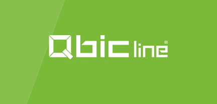 Qbic-line