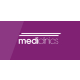 Mediclinics