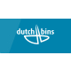 Dutch Bins