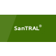 SanTRAL