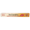 Backpapier Rolle 38cm breit 8lfm weiss Julia Rolle 38cm breit á 8 lfm