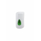 Sprühspender POUCH Kunststoff 400 ml (PQSpray4P) (PlastiQline)