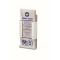 Hygienebeutelhalter Wei&szlig; geeignet f&uuml;r Papierbeutel (MQHBPA P) (MediQo-line)