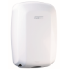 Händetrockner automatisch weiß (M09A)...