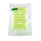 Air-O-Kit Duft (LIME) (Wings, MediQo-line)