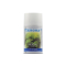 Duft Airoma 270ml Herbal Fern