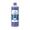 Tomy - Kristall-Klar Glasreiniger 1000-ml-Flasche