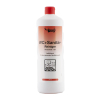 Tomy - WC- & Sanitärreiniger rot 1000-ml-Flasche