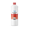 Tomy - WC- & Sanitärreiniger rot 1000-ml-Flasche