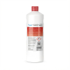 Tomy - WC- & Sanitärreiniger rot 1000-ml-Flasche