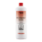 Tomy - WC- & Sanitärreiniger rot 1000-ml-Flasche
