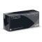 EW-Handschuh Nitril 35 BLACK Box &aacute; 100 St&uuml;ck