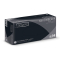 EW-Handschuh Nitril 35 BLACK Box &aacute; 100 St&uuml;ck L