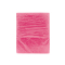 Schwammtuch gro&szlig; 310 x 250 mm rosa