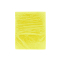 Schwammtuch gro&szlig; 310 x 250 mm gelb