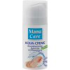 Manu Care Aqua-Creme 100-ml-Vakuumspender