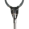 Tomy Greifzange/Greifhilfe/Müllgreifer/Unratzange, stabile Ausführung 95cm