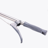 Tomy Greifzange/Greifhilfe/Müllgreifer/Unratzange, stabile Ausführung 95cm