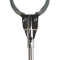 Tomy Greifzange/Greifhilfe/Müllgreifer/Unratzange, stabile Ausführung 95cm