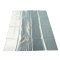 Gro&szlig;volumen-Wertstoffsack M&uuml;llsack transparent 1250x850x1750x0,120mm
