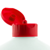Hand-Spülmittel Top-Fit 12x 1 Liter Flasche (Karton)