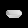 Schale Bowl 13 x 13 cm Fine Dining