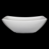 Schale Bowl 23 x 23 cm Fine Dining