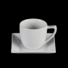 Kaffee/Cappuccino-Set ConForm 0,21 l mit YK 1131