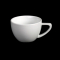 Kaffee/Cappuccinotasse ConForm 0,24 l