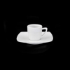 Mokka/Espresso-Set ConForm 0,06 l mit FD 013