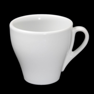 Milchkaffeetasse Italiano 0,35 l