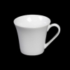 Tee/Kaffeetasse Maja 0,16 l