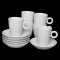 Vorteilspack 6er Set Kaffeetasse Rondo