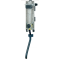 Tomy Pro Max Flex Gab