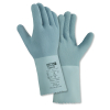 CLEAN STRAIGHT Handschuhe Chemikalien-, K&auml;lte-,...