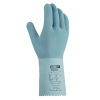 CLEAN STRAIGHT Handschuhe Chemikalien-, K&auml;lte-, N&auml;sseschutzhandschuh VE=12 Paar