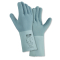 CLEAN STRAIGHT Handschuhe Chemikalien-, K&auml;lte-, N&auml;sseschutzhandschuh VE=12 Paar