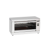 SARO Toaster CIVAS - 1 Ebene