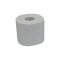 KATRIN Plus Toilet 300 EasyFlush schnelll&ouml;sliches Camping-Toilettenpapier VE &agrave; 20 Rollen
