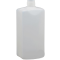 Nachfüllbehälter für Desinfektion/Seifenspender automatisch 500 ml Kunststoff (MQA05K) (MediQo-line)