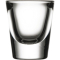 12x Schnapsglas 0,03 Liter