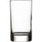 12x Serie Side Aperitifglas 0,16 Liter